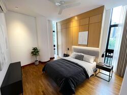The Colonnade (D10), Condominium #543143291